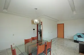 Imagem 3 - Apartamento em Savassi, Belo Horizonte - MG