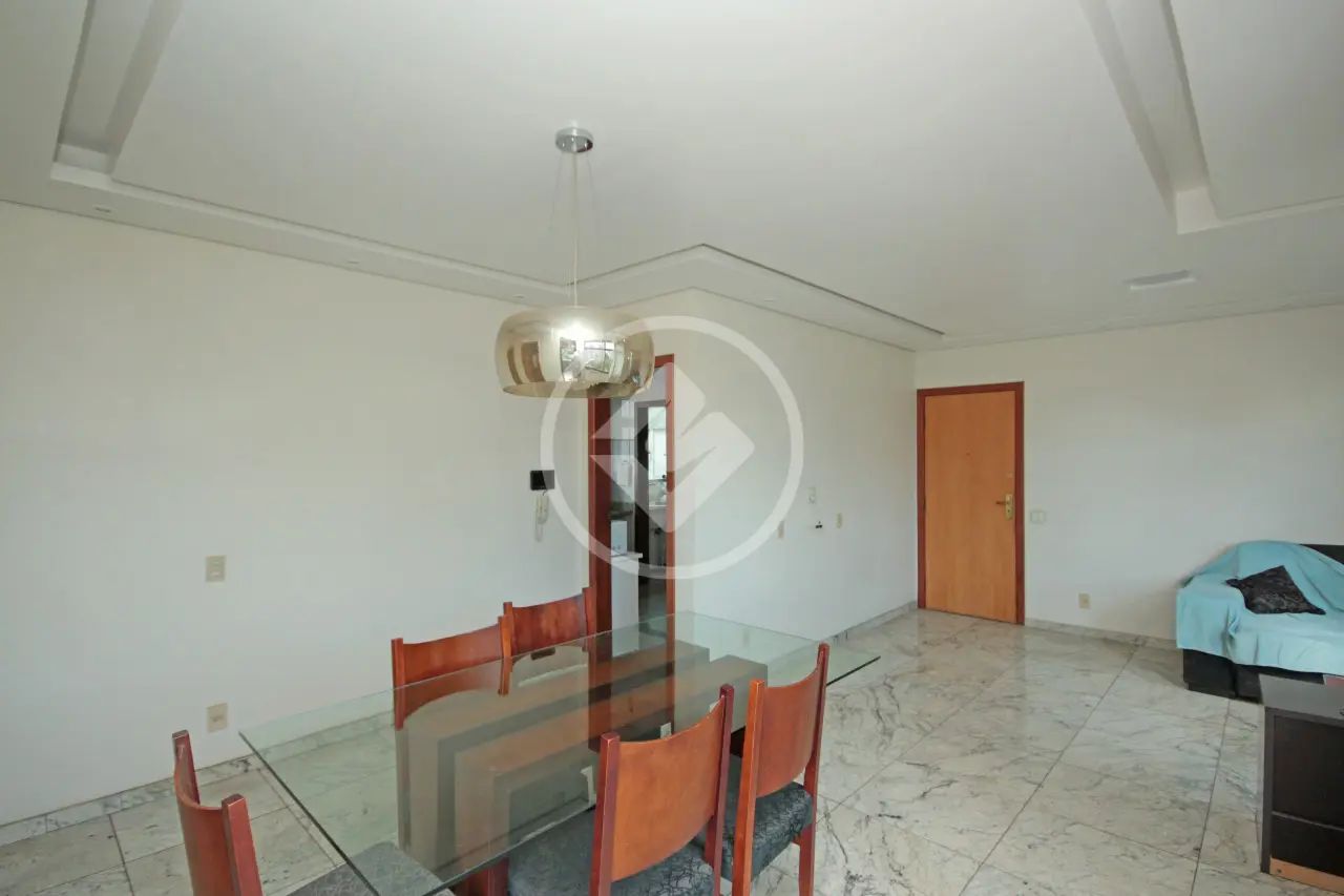 Imagem 3 - Apartamento em Savassi, Belo Horizonte - MG