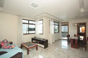 Imagem 4 - Apartamento em Savassi, Belo Horizonte - MG
