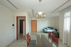 Imagem 5 - Apartamento em Savassi, Belo Horizonte - MG
