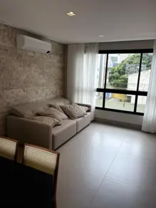 Apartamento São Pedro, Belo Horizonte - MG — foto 2