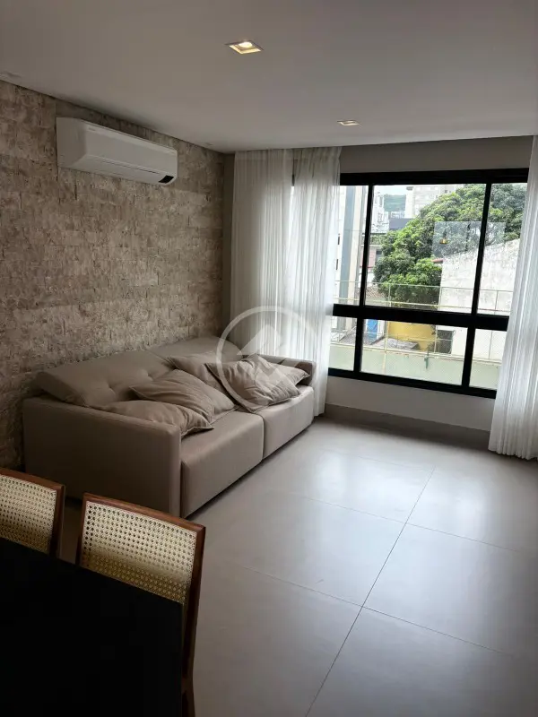 Image 2 - Apartamento em São Pedro, Belo Horizonte - MG