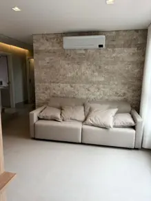 Imagem 2 - Apartamento em São Pedro, Belo Horizonte - MG