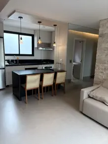 Imagem 3 - Apartamento em São Pedro, Belo Horizonte - MG