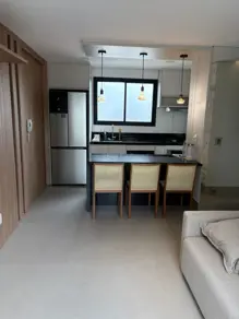 Imagem 4 - Apartamento em São Pedro, Belo Horizonte - MG