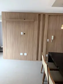 Imagem 5 - Apartamento em São Pedro, Belo Horizonte - MG