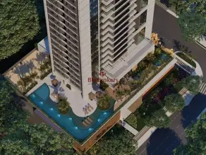Imagem 5 - Apartamento em Savassi, Belo Horizonte - MG