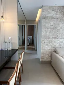 Imagem 6 - Apartamento em São Pedro, Belo Horizonte - MG