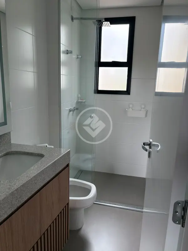Image 17 - Apartamento em São Pedro, Belo Horizonte - MG