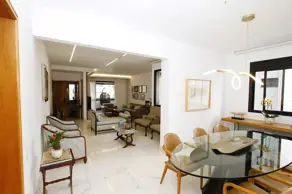 Imagem 2 - Apartamento em BELVEDERE, Belo Horizonte - MG