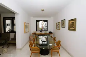 Imagem 3 - Apartamento em BELVEDERE, Belo Horizonte - MG