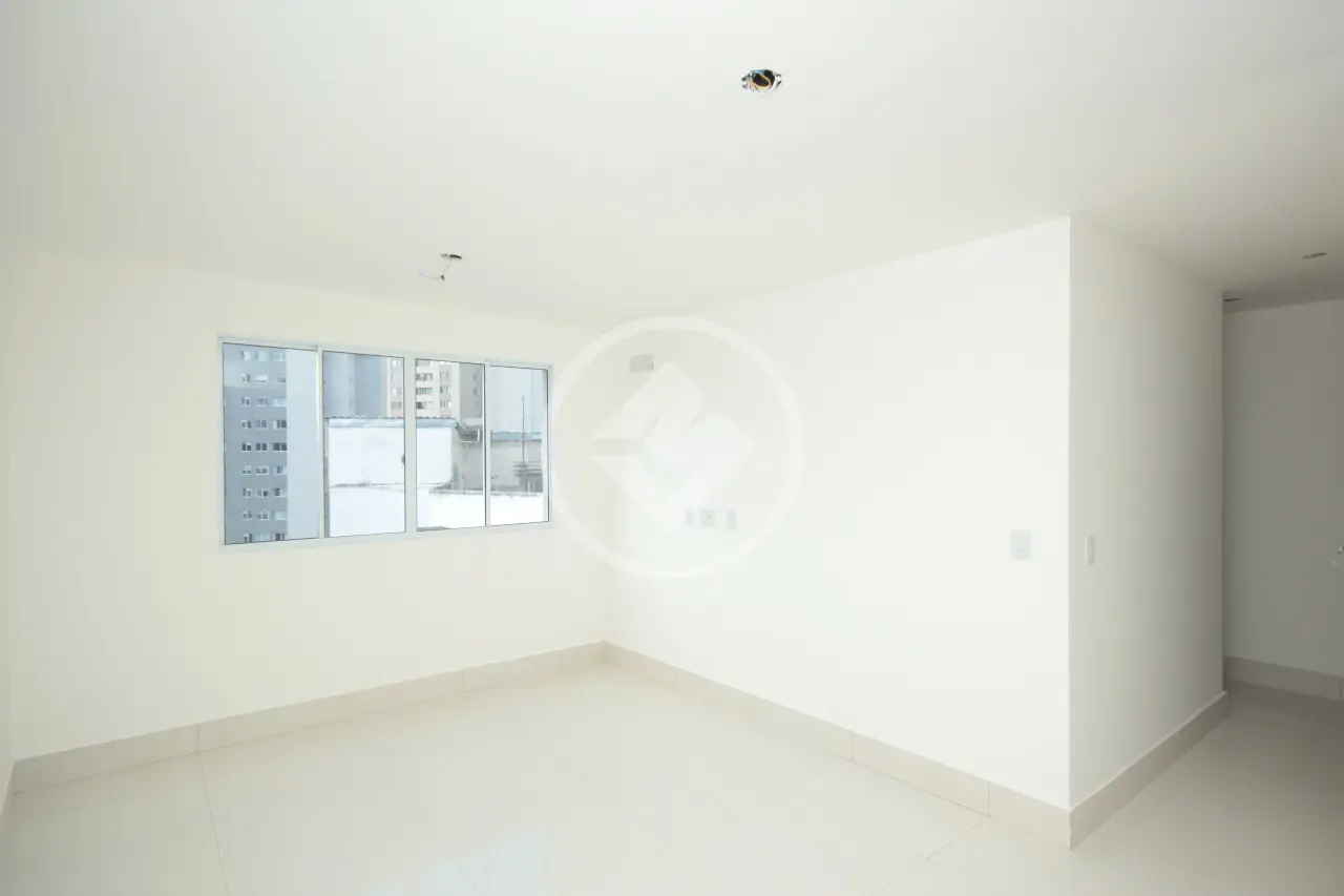 Imagem 1 - Apartamento em Vila Paris, Belo Horizonte - MG