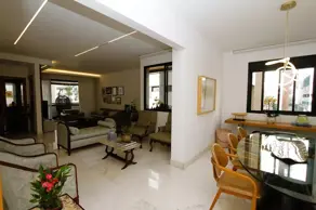 Imagem 4 - Apartamento em BELVEDERE, Belo Horizonte - MG