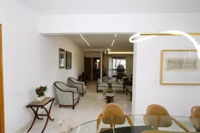 Imagem 5 - Apartamento em BELVEDERE, Belo Horizonte - MG
