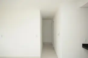 Imagem 2 - Apartamento em Vila Paris, Belo Horizonte - MG