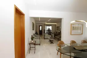 Imagem 6 - Apartamento em BELVEDERE, Belo Horizonte - MG
