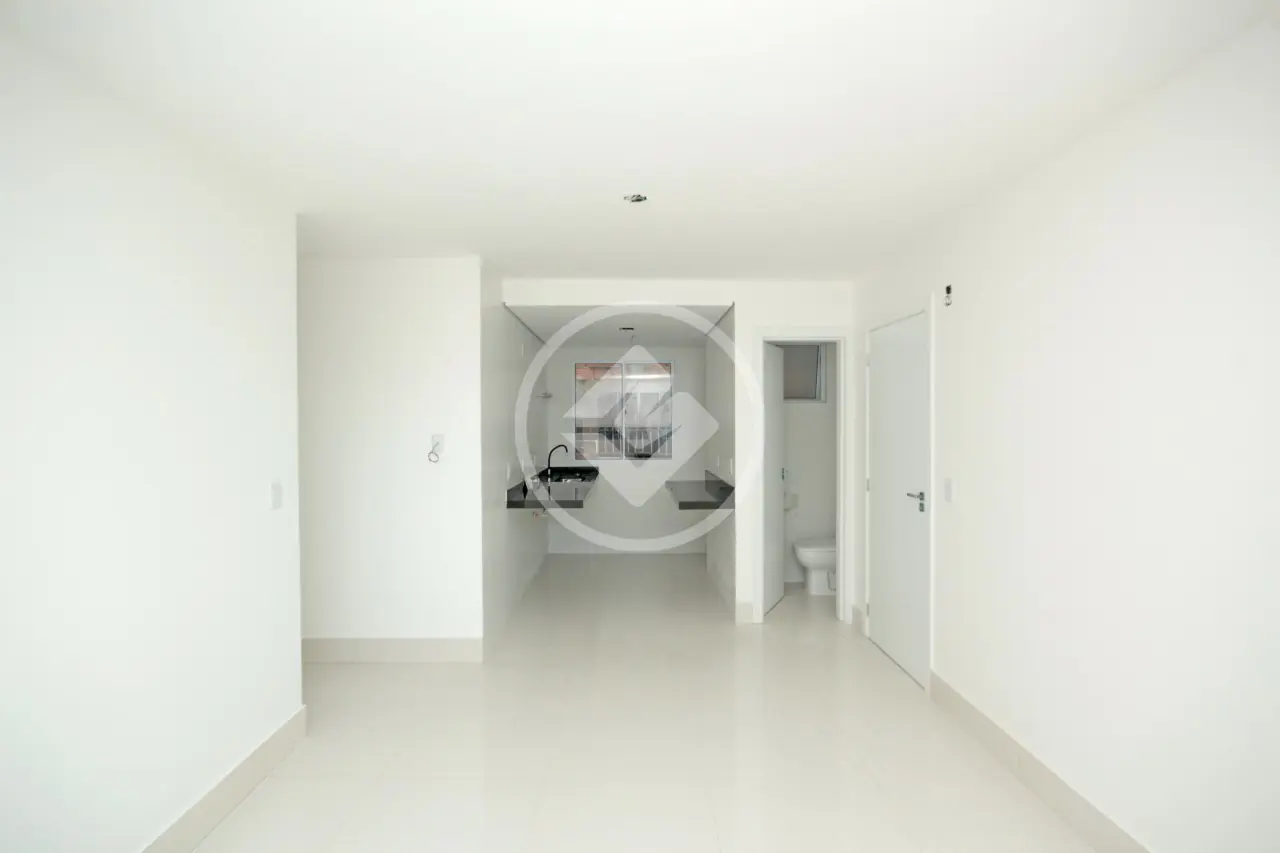 Vila Paris — foto 4