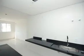 Imagem 4 - Apartamento em Vila Paris, Belo Horizonte - MG