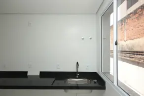 Imagem 5 - Apartamento em Vila Paris, Belo Horizonte - MG