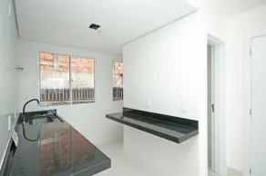 Imagem 6 - Apartamento em Vila Paris, Belo Horizonte - MG
