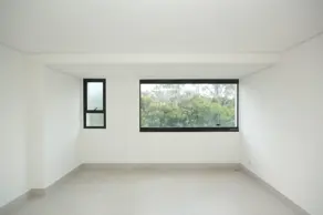 Apartamento Santo Agostinho, Belo Horizonte - MG — foto 1