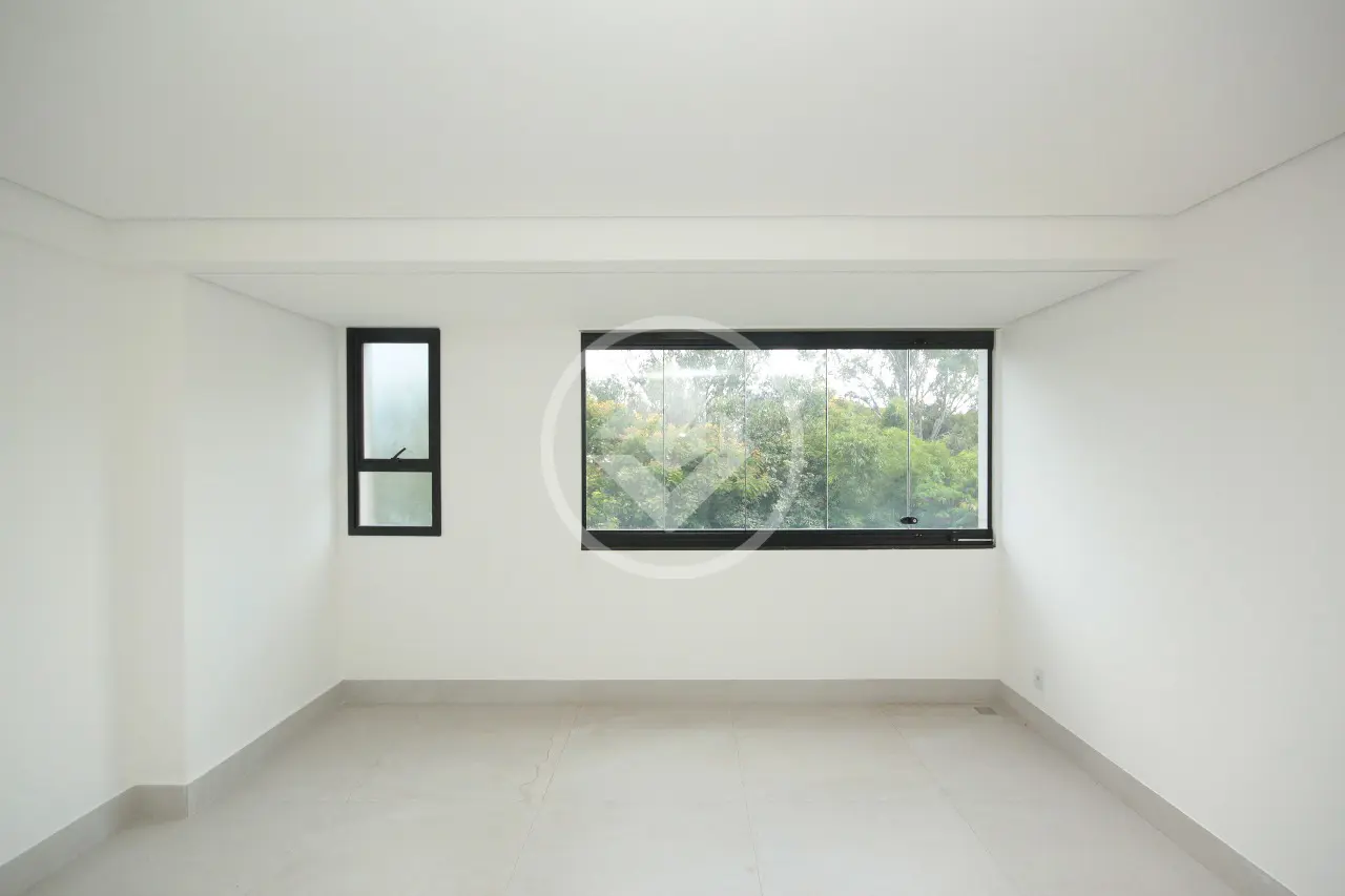 Imagem 1 - Apartamento em Santo Agostinho, Belo Horizonte - MG