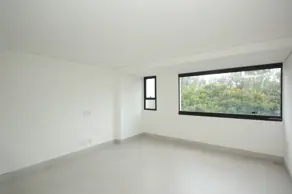 Apartamento Santo Agostinho, Belo Horizonte - MG — foto 2