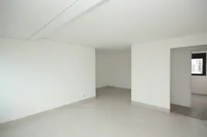 Imagem 2 - Apartamento em Santo Agostinho, Belo Horizonte - MG