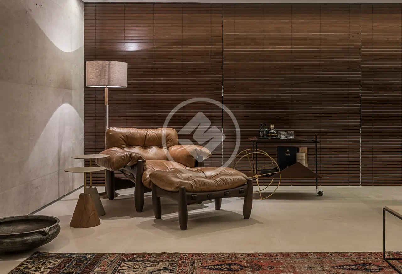 Imagem 1 - Apartamento em Serra, Belo Horizonte - MG