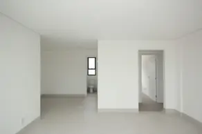 Imagem 3 - Apartamento em Santo Agostinho, Belo Horizonte - MG