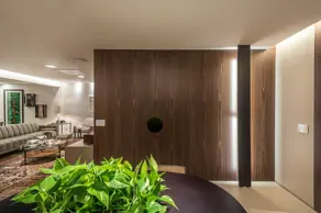 Imagem 2 - Apartamento em Serra, Belo Horizonte - MG