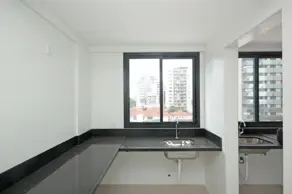 Imagem 4 - Apartamento em Santo Agostinho, Belo Horizonte - MG