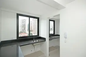 Imagem 6 - Apartamento em Santo Agostinho, Belo Horizonte - MG