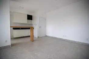 Apartamento Santa Efigênia, Belo Horizonte - MG — foto 2