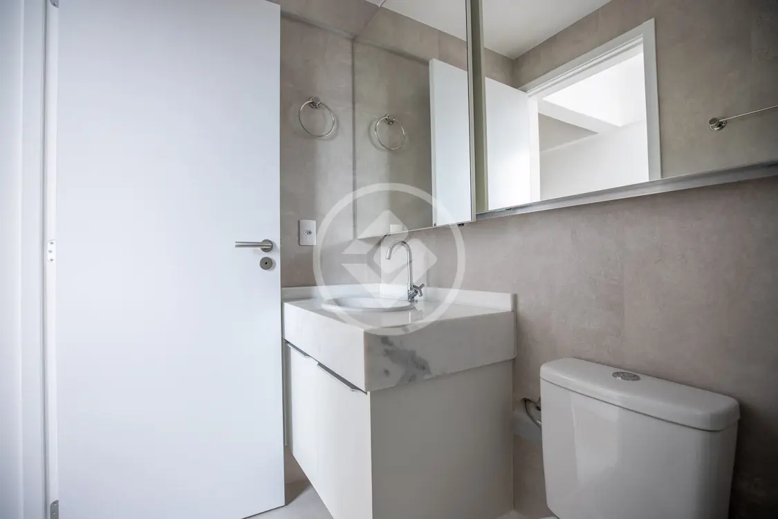 Imagem 4 - Apartamento em Santa Efigênia, Belo Horizonte - MG
