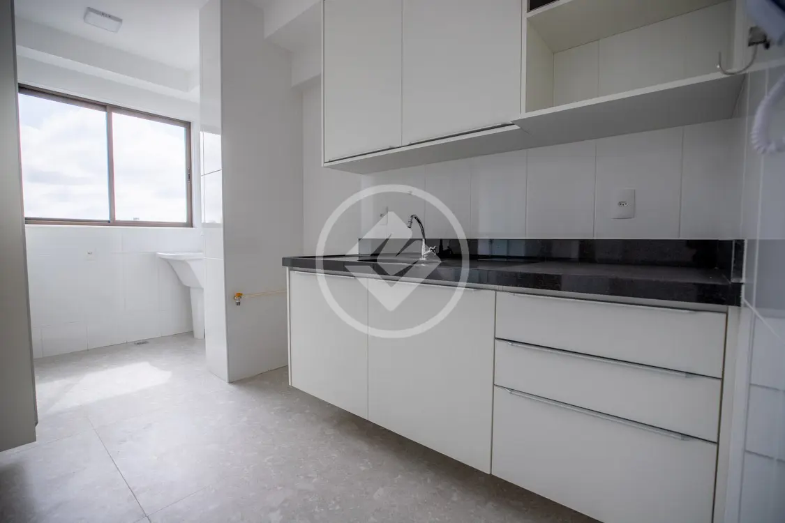 Imagem 5 - Apartamento em Santa Efigênia, Belo Horizonte - MG