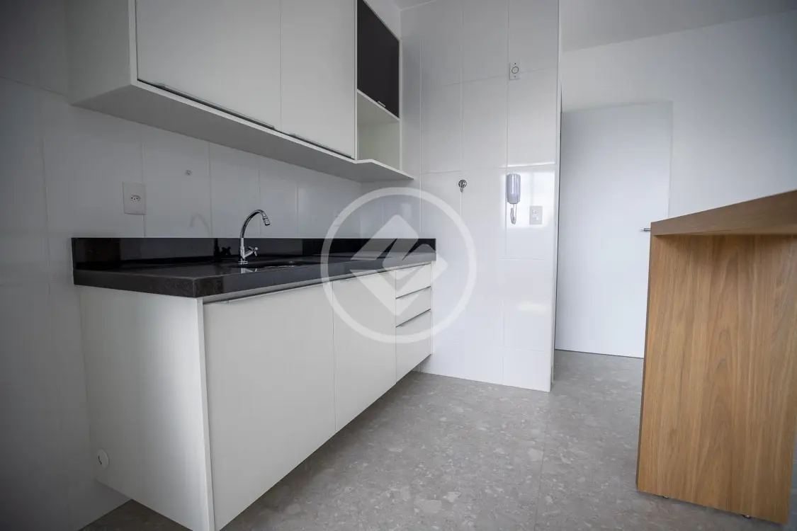 Imagem 6 - Apartamento em Santa Efigênia, Belo Horizonte - MG