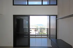 Imagem 2 - Apartamento em Vale do Sereno, Nova Lima - MG