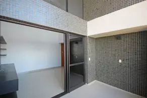 Imagem 3 - Apartamento em Vale do Sereno, Nova Lima - MG