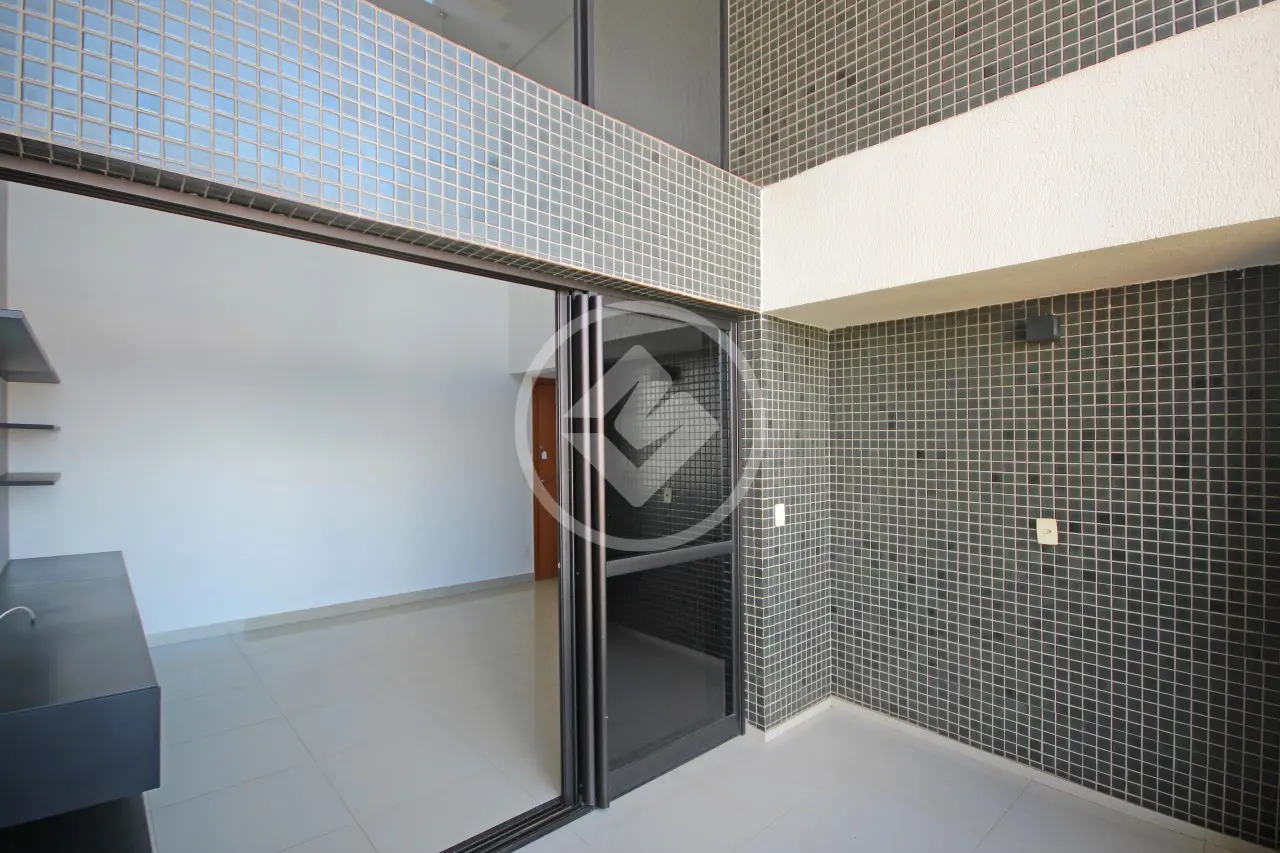 Apartamento com 3 quartos à venda no bairro Vale do Sereno — foto 4