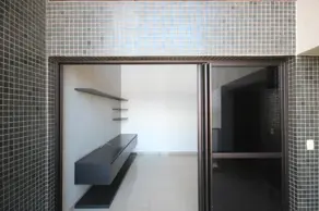 Imagem 4 - Apartamento em Vale do Sereno, Nova Lima - MG
