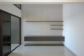 Imagem 5 - Apartamento em Vale do Sereno, Nova Lima - MG