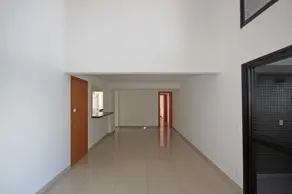 Imagem 6 - Apartamento em Vale do Sereno, Nova Lima - MG