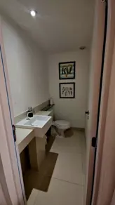 Imagem 5 - Apartamento em Vila da Serra, Belo Horizonte - MG
