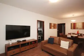 Imagem 2 - Apartamento em Santo Agostinho, Belo Horizonte - MG