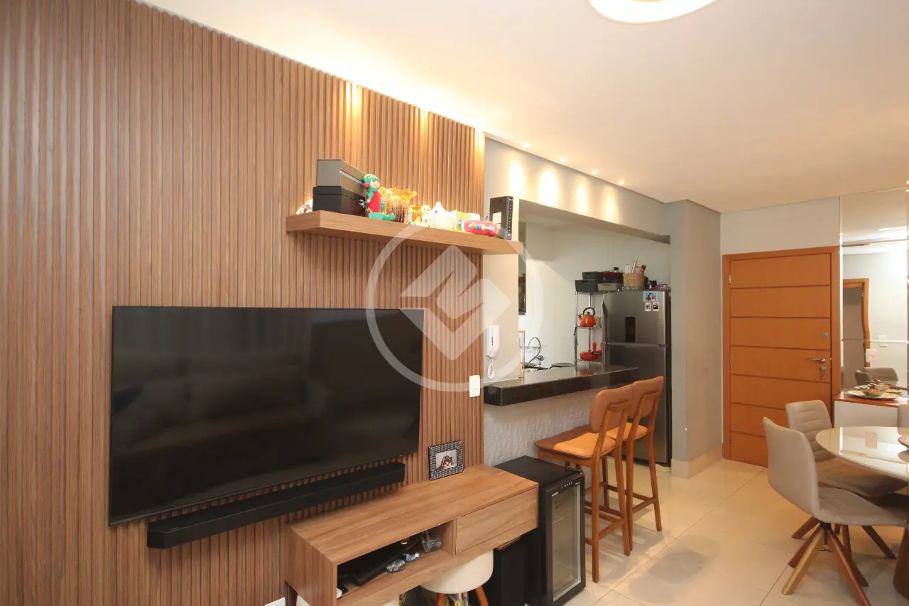 Imagem 6 - Apartamento em São Pedro, Belo Horizonte - MG