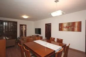 Imagem 4 - Apartamento em Santo Agostinho, Belo Horizonte - MG
