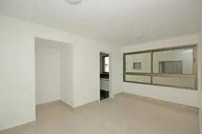 Apartamento LOURDES, Belo Horizonte - MG — foto 1