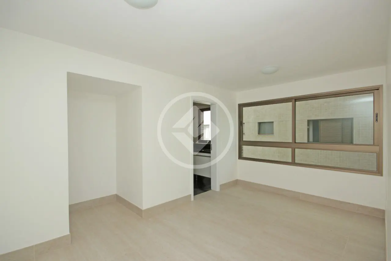 Imagem 1 - Apartamento em LOURDES, Belo Horizonte - MG