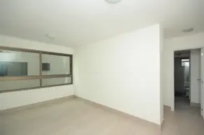Apartamento LOURDES, Belo Horizonte - MG — foto 2
